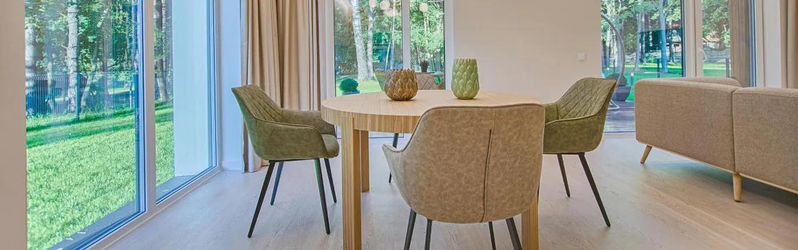 Design/Homestaging